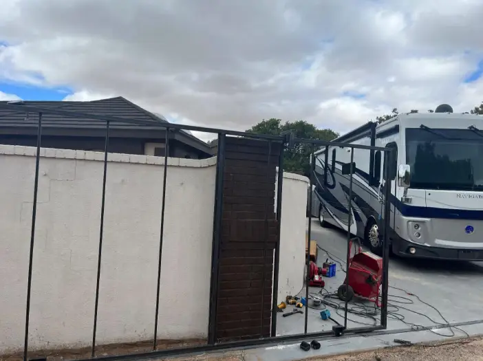 Remodel Contractor in Midland TX